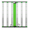 B.Lite Premium 1700 LED Grow Light 660w - Image 2
