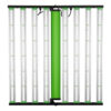 B.Lite Premium 1940 LED Grow Light 720w - Image 2
