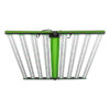 B.Lite Premium 1940 LED Grow Light 720w