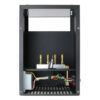 LTL Controls CO2 Generator 4 Burner Propane - Image 3