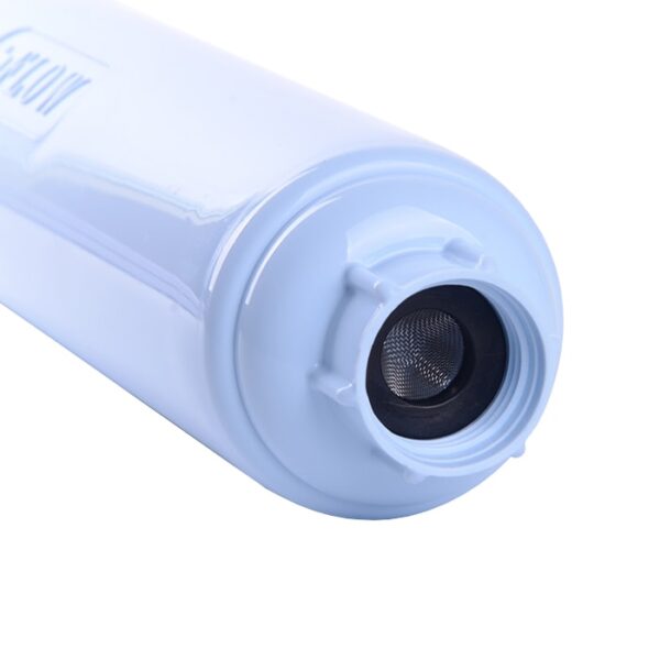 GROW1 Inline KDF85 Garden Water Filter - Image 4