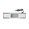 HLG-260-Rspec-FR-Pre-Assembled-Kit