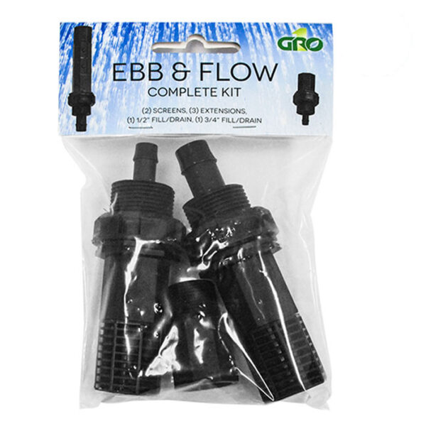 Ebb & Flow Kit - Image 2