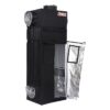 Goliath Grow Tent 2ft x 2.5ft x 6ft11in - 7ft11in - Image 2