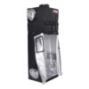 Goliath Grow Tent 2ft x 2.5ft x 6ft11in - 7ft11in - Image 3