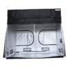 Goliath Grow Tent 5ft x 9ft x 6ft11in - 7ft11in - Image 4