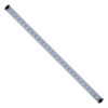 MINT Wand 4' LED Veg