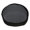Bug Net 4 Inch