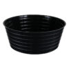 Deep Pot Saucer 10" (10 Pack)