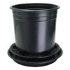 Grow1 Pot Elevator 13'' - Image 3