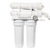 GrowoniX 400 Gallon/Day Reverse Osmosis Filter - Image 3