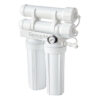 GrowoniX 400 Gallon/Day Reverse Osmosis Filter